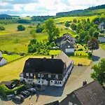 Sonnental Отель типа 