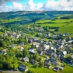 Sonnental