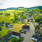 Sonnental