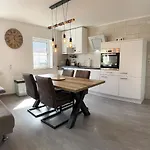 Sonnental Bed & Breakfast 3*