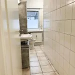 Sonnental Отель типа 