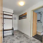 Отель типа 
