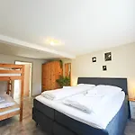 Sonnental Отель типа 