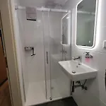 Sonnental Отель типа 