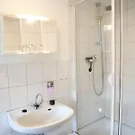 Sonnental Отель типа 