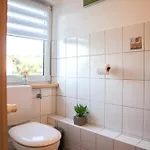 Sonnental Отель типа 