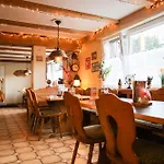 Sonnental 3* Винтерберг