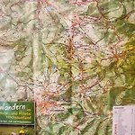 Sonnental Отель типа 