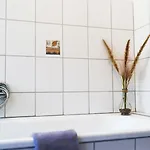 Sonnental Отель типа 