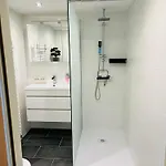 Sonnental Bed & Breakfast 3*