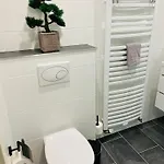 Bed & Breakfast Sonnental Winterberg
