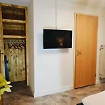 Sonnental 3* Винтерберг