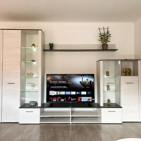 Sonnental Frühstückspension