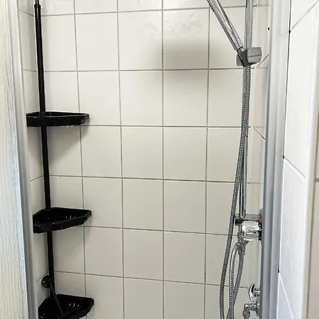 Frühstückspension Sonnental