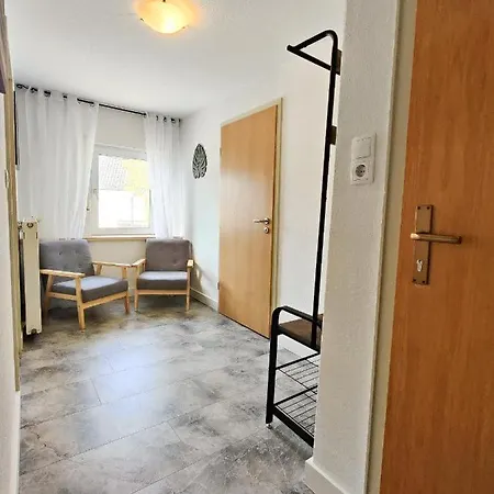 Bed & Breakfast Sonnental