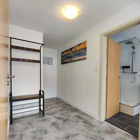 Bed & Breakfast Sonnental *