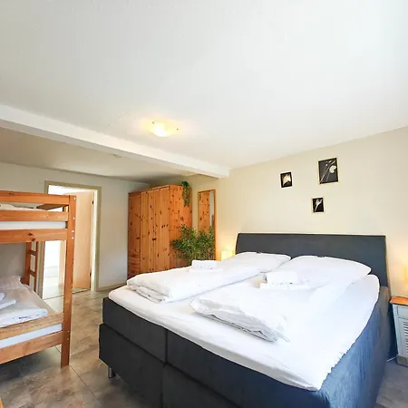 Sonnental Bed & Breakfast *