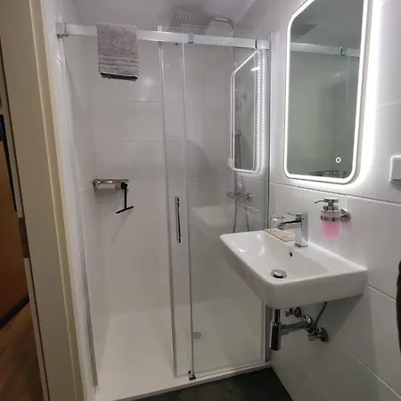 Sonnental Frühstückspension 3*