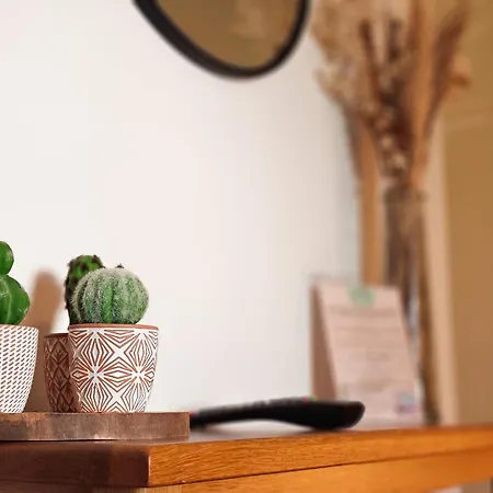 Bed and Breakfast Sonnental 3*