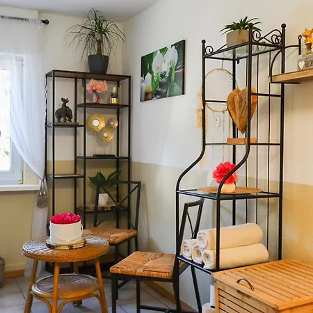 Sonnental 3* Winterberg