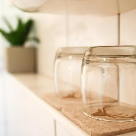 Frühstückspension Sonnental