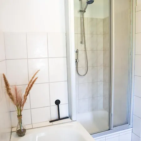 Bed & Breakfast Sonnental Winterberg