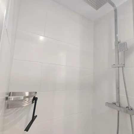 Bed & Breakfast Sonnental Winterberg