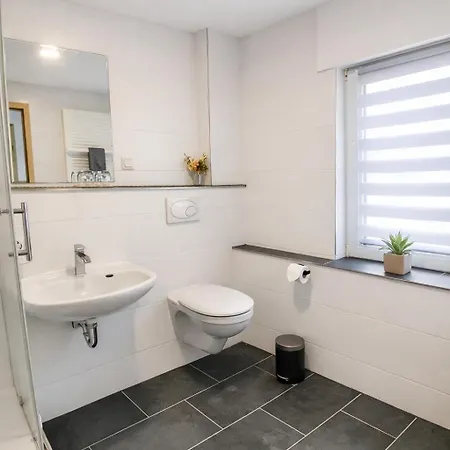 Bed & Breakfast Sonnental 3*