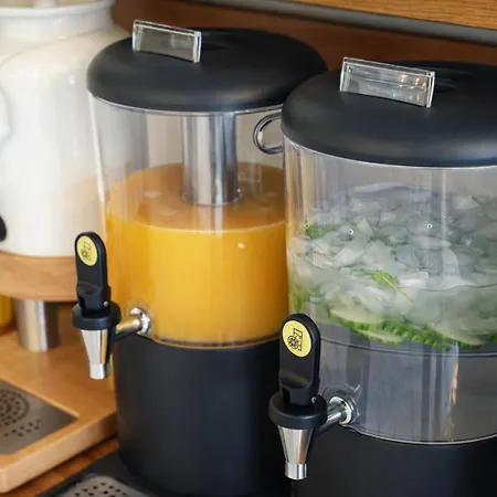 ベッド・アンド・ブレックファスト Sonnental 3*