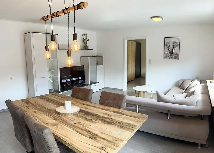 Sonnental ווינטרברג