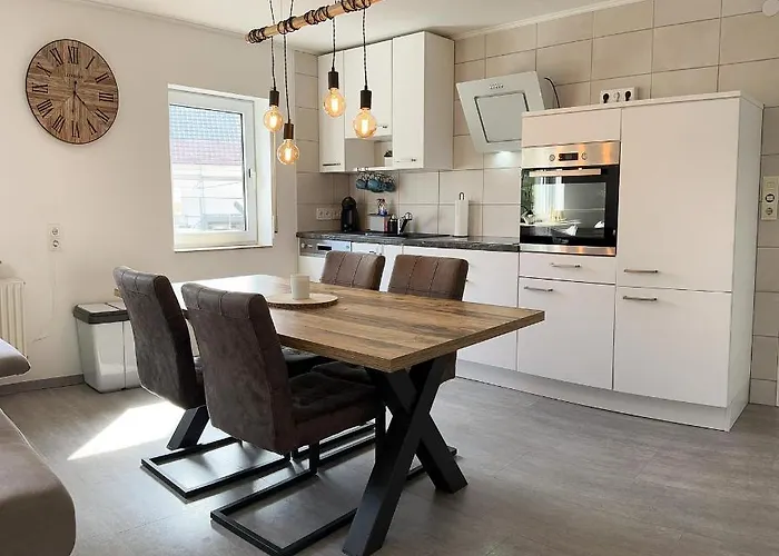 Sonnental Bed & Breakfast 3*