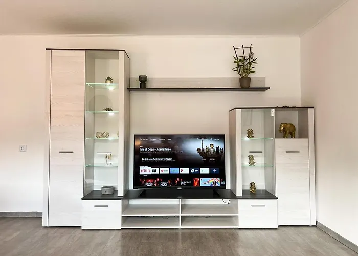 Sonnental לינה וארוחת בוקר