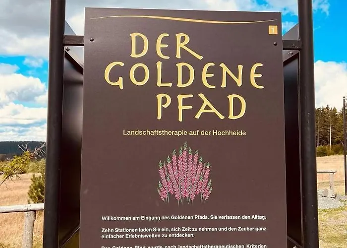 Sonnental לינה וארוחת בוקר ווינטרברג