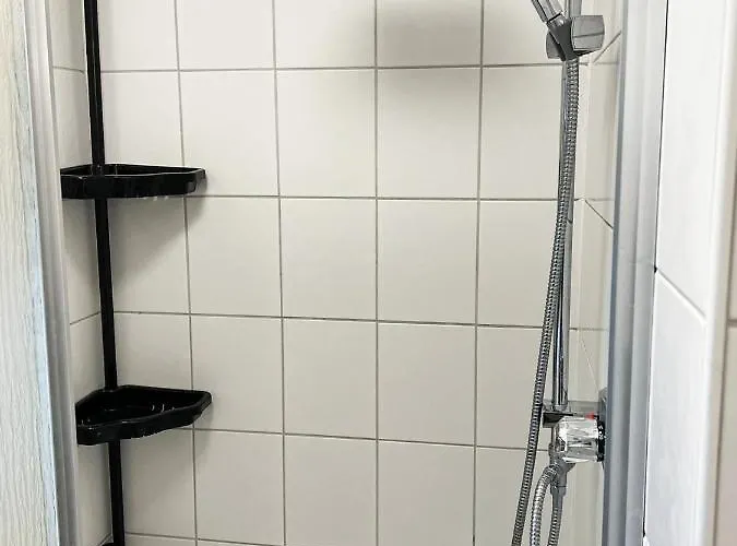 לינה וארוחת בוקר Sonnental