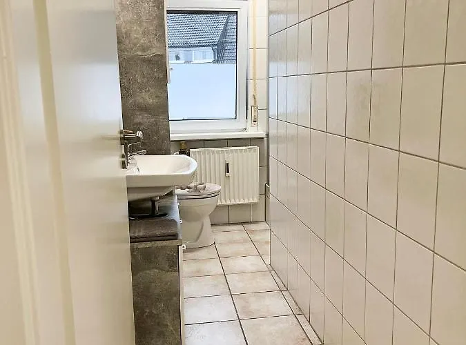 Sonnental Bed and Breakfast