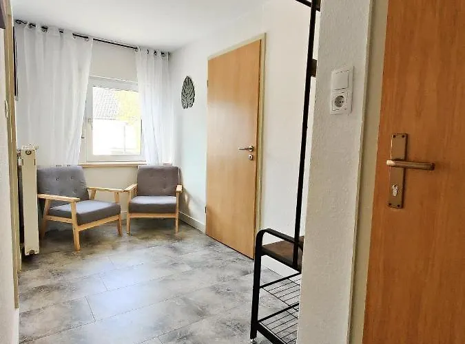 Bed and Breakfast Sonnental