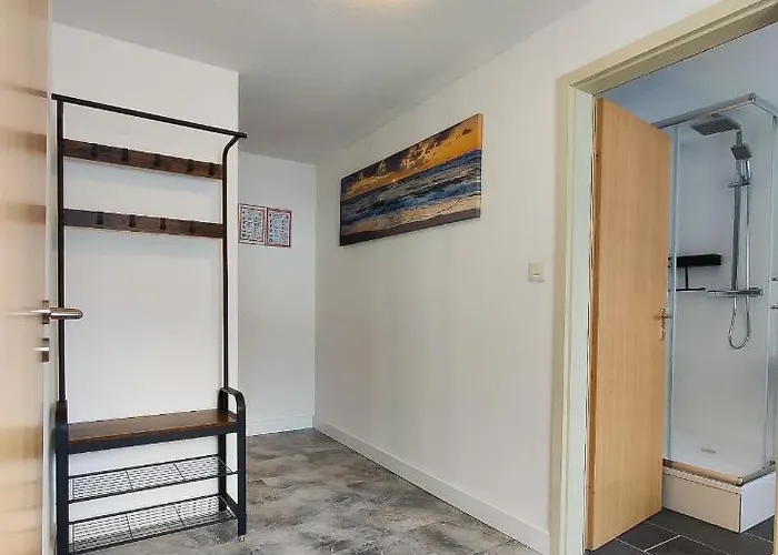 Bed and Breakfast Sonnental 3*