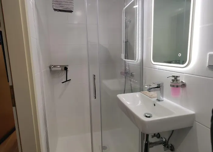 Sonnental Bed & Breakfast 3*