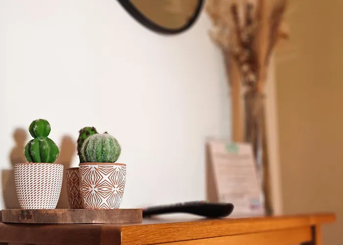 Bed and Breakfast Sonnental 3*