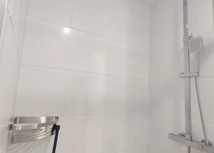 Sonnental לינה וארוחת בוקר