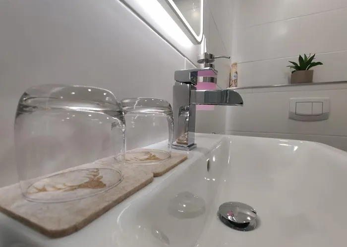 Sonnental Winterberg