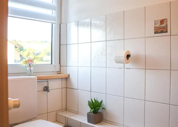 Sonnental Bed & Breakfast 3*