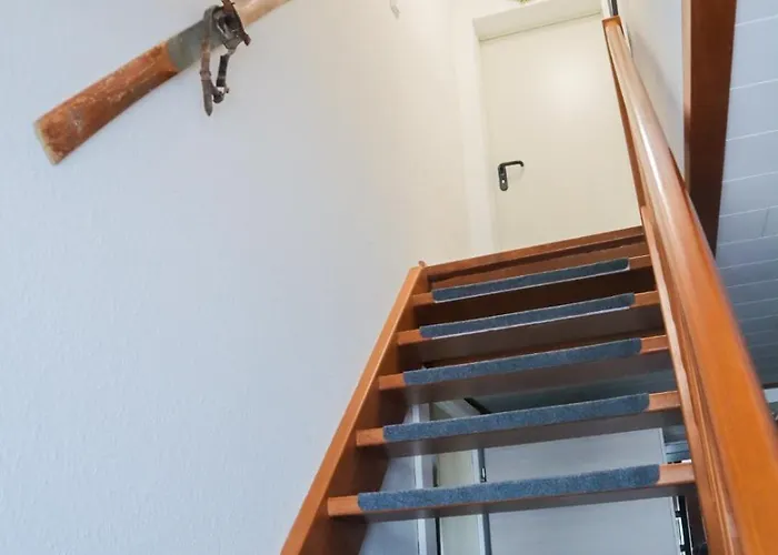 Sonnental ווינטרברג