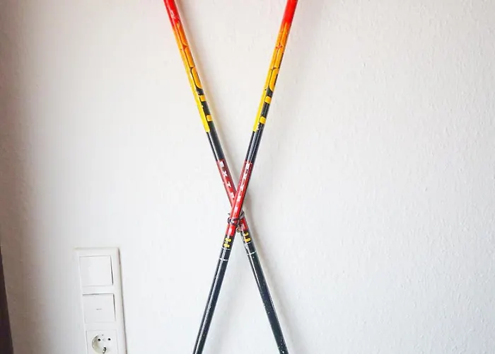 Sonnental Bed & Breakfast