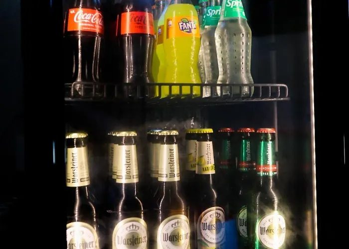 Sonnental Winterberg