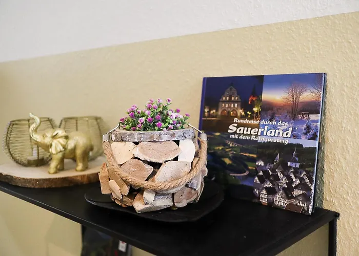 Sonnental Bed and Breakfast 3*