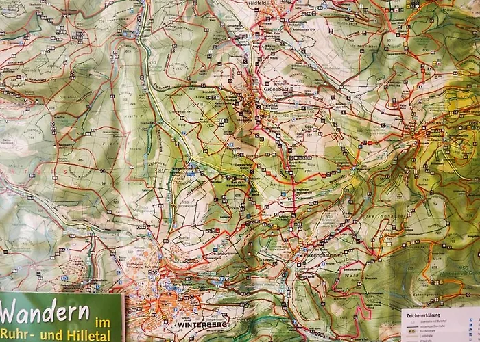 Sonnental לינה וארוחת בוקר