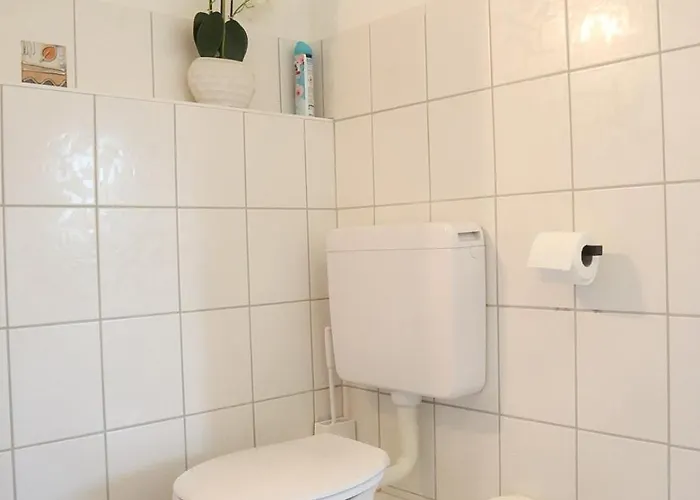 Sonnental 3* ווינטרברג