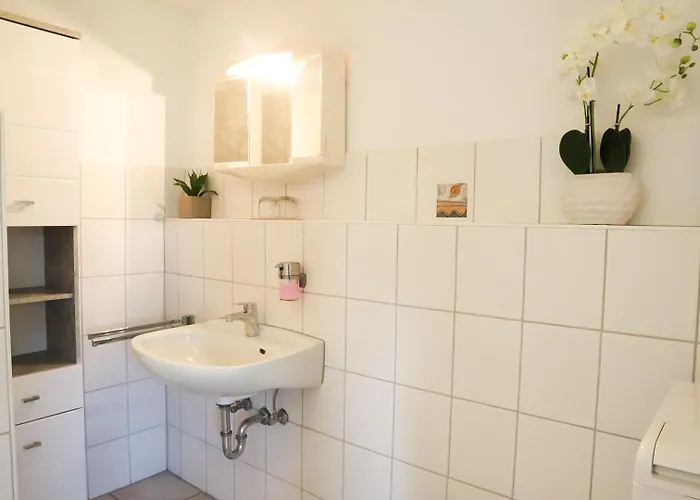 Bed & Breakfast Sonnental 3*