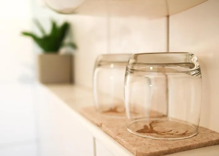 Bed & Breakfast Sonnental